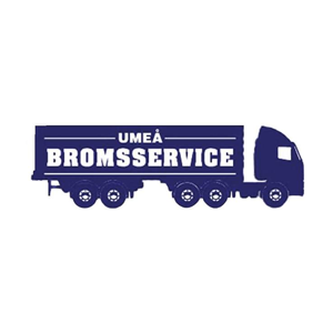 Umeå Bromsservice